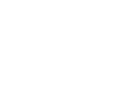 上級