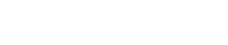 期間：3月10日～3月16日　賞品：???