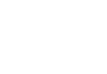 特別