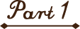 Part1
