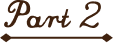 Part2
