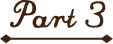 Part3