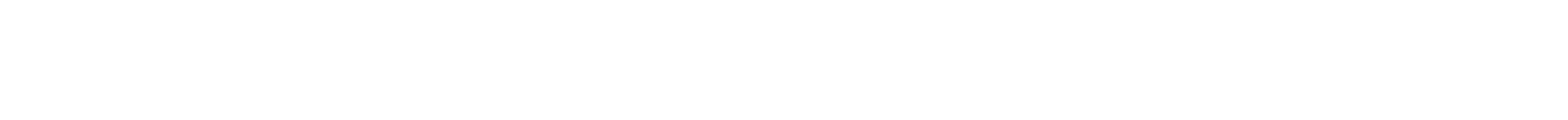 ORANGE RANGEの「＊〜アスタリスク〜」がテーマソングに決定！