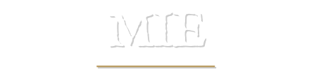 MIE