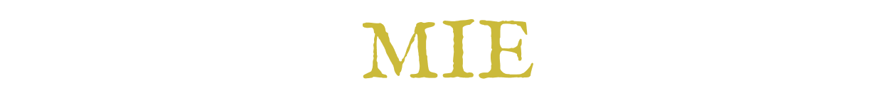三重