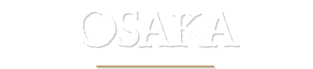 OSAKA