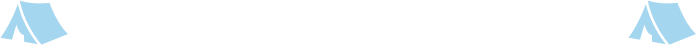 チケット購入はこちら