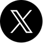 Xでシェアする