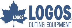 LOGOS公式サイトへ