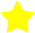 星：5