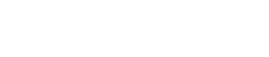 会場