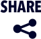 SHARE
