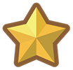 星