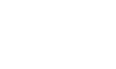 SCRAP