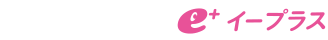 SCRAP / イープラス