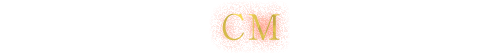 CM