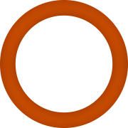 正解！