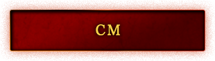 CM