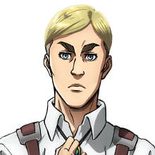 エルヴィン・スミス