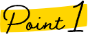 Point1