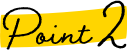 Point2