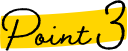 Point3