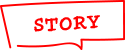 STORY