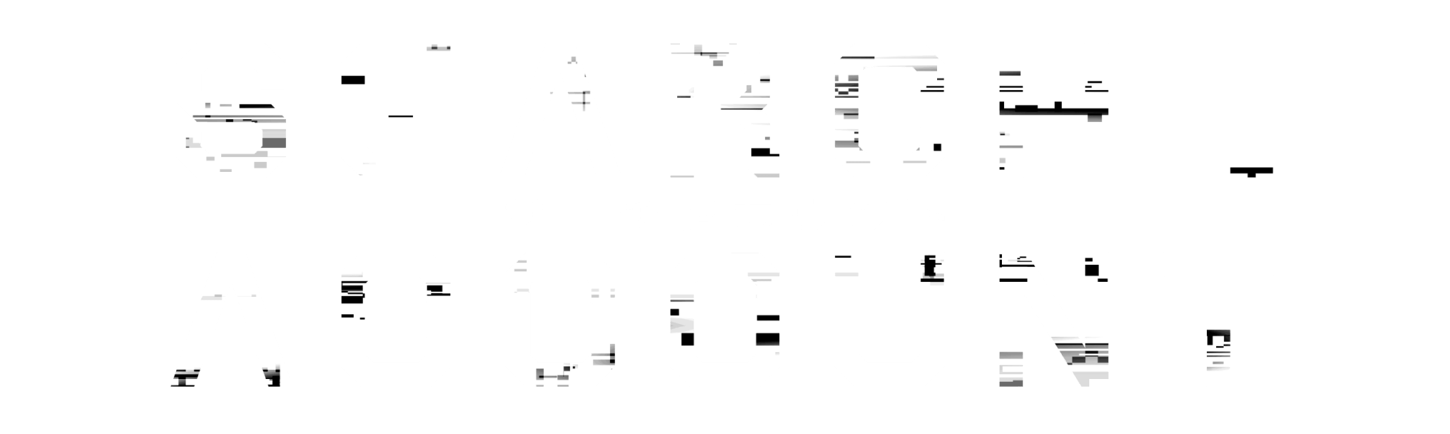SEARCH ACCOUNT サーチアカウント