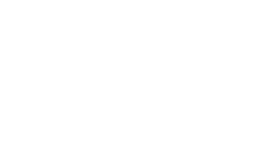 リアル脱出ゲーム produced by SCRAP