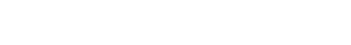 ※「宇宙飛行士選抜試験　1次WEB試験」は2017 リアル脱出ゲームスタンプラリーの対象公演です。アンケート送信後にスタンプ取得のQRコードが表示されますので、アプリ内のカメラよりQRを読み込んでスタンプを取得してください。