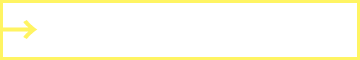 1242×2208 ( iPhone 6 Plus/6s Plus/7 Plus )
