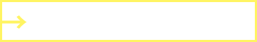 640×960 ( iPhone 4/4s )