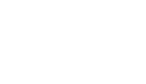 ラブライブ サンシャイン Aqours 脱出ゲーム 学校祭ライブ中止の危機からの脱出 特典CD 冒険Type A B C